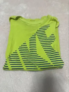 Item thumbnail for item 6444488e-ab25-4869-bc9a-5d3d7655a03e