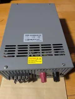 ETA ELECTRIC FHH30SX-U 電源ユニット 本体 - メルカリ
