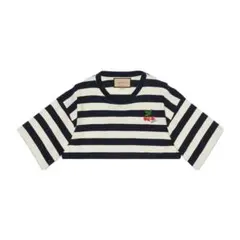 2026年最新】gucci t シャツの人気アイテム - メルカリ