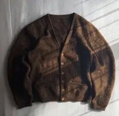 2025年最新】DIPLOMAT モヘアの人気アイテム - メルカリ