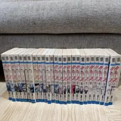 2025年最新】クローズworst 漫画の人気アイテム - メルカリ