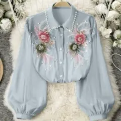 さしくび様 リクエスト 2点 まとめ商品