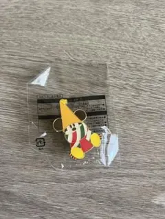 マヂカルラブリー オールナイトニッポン0 イベントグッズ アクリル