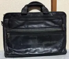 Item thumbnail for item d9122a35-6636-4c88-b9c5-4f1f54686e0f