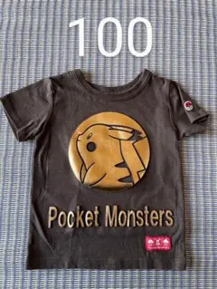 Item thumbnail for item e0b15051-c3bb-48d8-b745-a3feb54f2151