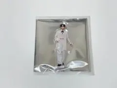 本多大夢 アクリルスタンド - メルカリ