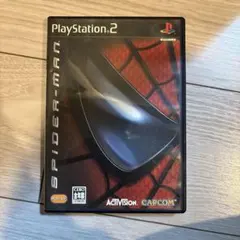 Item thumbnail for item daac7797-1251-445b-8004-5fdf52ed764d