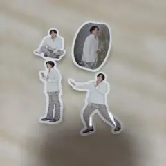 Item thumbnail for item 39593259-449c-4aab-9d51-9198bed4bad7