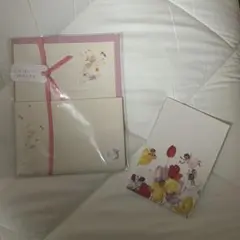 Item thumbnail for item 47d66f0c-e031-4dc8-85cb-e25207ada038