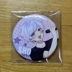 2025年最新】irregular recordの人気アイテム - メルカリ