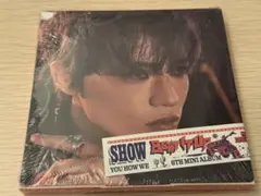 【新品未開封】NCT DREAM Beat It Up チョンロ