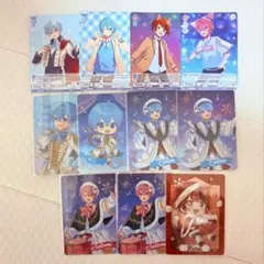 2025年最新】すとぷりまとめ売りの人気アイテム - メルカリ