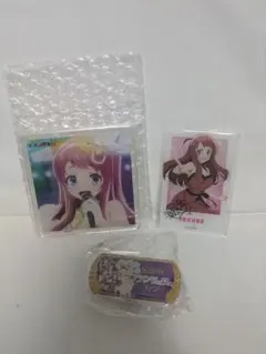 アリス・ギア・アイギス 未開封 BOX セット - メルカリ