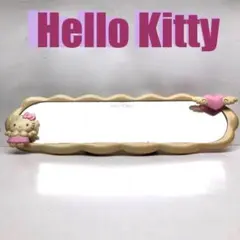 2026年最新】キティ ルームミラーの人気アイテム - メルカリ