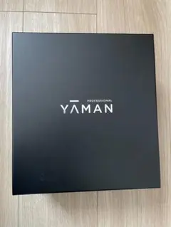YAMAN ヤーマンメソスタイルプレミアセット PSM-10SR-4RL YA-MAN PROFESSIONAL キャビスパプレステージ for Salon PSM