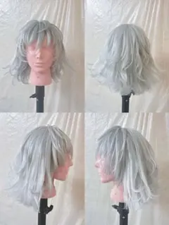 りあ様専用ページ