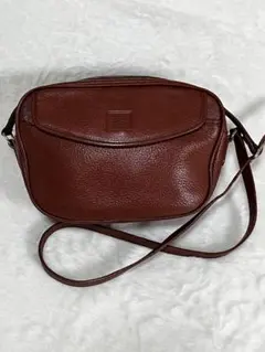 バーバリーズ　BURBERRYS　ショルダーバッグ　ヴィンテージ　ノバチェック