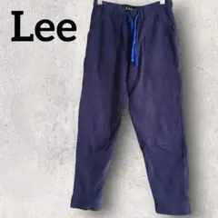 Item thumbnail for item 78d10d89-b54d-437e-bcdf-c2b77ab9444f