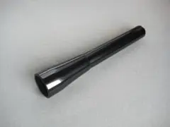 エクステンション Sサイズ ビリヤードキュー用