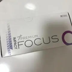 2025年最新】kz1 プレミアムフォーカスの人気アイテム - メルカリ