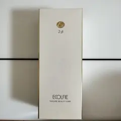 ナガセ　アルファメティックスエコルフィーEX3 乳液 3本セット ナガセ アルファメティックスエコルフィーEX3乳液 - メルカリ