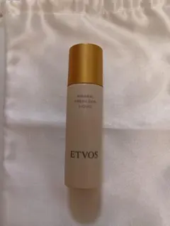 Item thumbnail for item a728a767-30e7-48fa-b8c0-ac3c5adf32c9