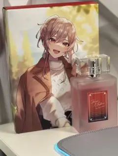 2026年最新】フレン・e・ルスタリオ 香水の人気アイテム - メルカリ