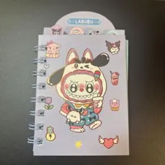 sryam様 リクエスト 2点 まとめ商品