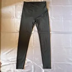 Item thumbnail for item 48157880-a1ce-41df-bfae-96f10e4e9a2d