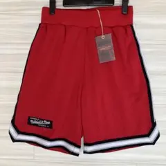 Item thumbnail for item f46dfb2c-c047-4414-83e3-5283392eb45f