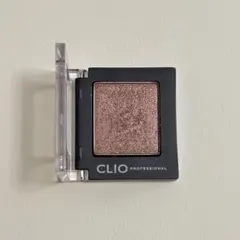 Item thumbnail for item d1cb1ead-02ce-4101-bbfb-b054657b5d90