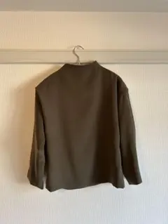 STEVEN ALAN ブラウスのサムネイル