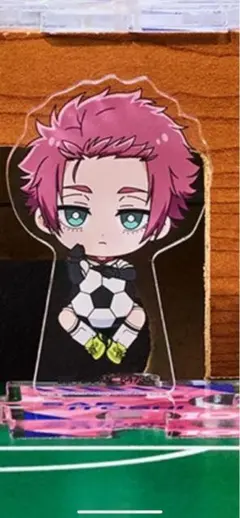 おでん様 リクエスト 3点 まとめ商品