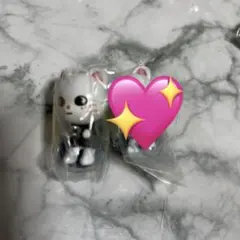 ヒョンジン ジニレット スキズ skzoo つまんでつなげてますこっと