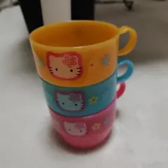 Item thumbnail for item 18b58b91-bdb6-476c-9ad9-3a0e8f10a2ac