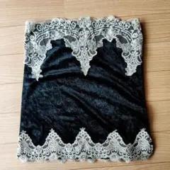 Item thumbnail for item 51e2f052-29d9-4a77-9b33-13b8ffec60fb