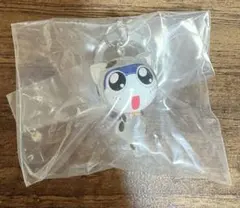 ケロロ軍曹　めじるしアクセサリー　どうぶつ変身であります　タママニ等兵