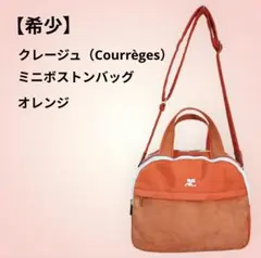 Item thumbnail for item e609fdf2-aeae-4252-ba1d-a9e5c0434533