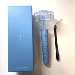 treasure ペンライト