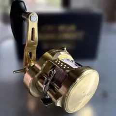 2025年最新】オシアコンクエスト 300の人気アイテム - メルカリ