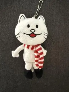 2026年最新】ニコル ぬいぐるみ 服の人気アイテム - メルカリ