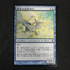 MTG Bribery 袖の下 2枚セット 日本語 - メルカリ