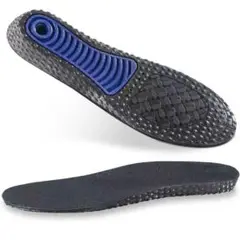 未使用⭐ シークレット インソール 身長アップ 22.5-23.5㎝ 1.5㎝