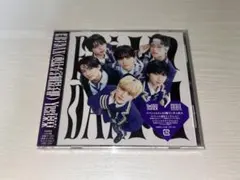 EBiDAN Yes!東京 Lienel盤 新品未開封 トレカ2種封入