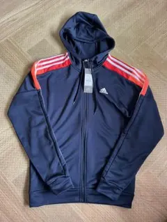 adidas アディダス　ジャージ　トラックスーツ