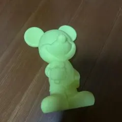 Item thumbnail for item 4b0130f4-f03a-4ef0-9ad7-27a2c2d552a7