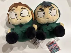 2025年最新】善法寺伊作ぷっくりぬいぐるみの人気アイテム - メルカリ