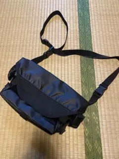 2026年最新】bagjack バッグジャック sputnikの人気アイテム - メルカリ