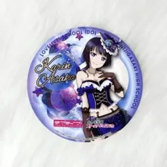2026年最新】虹ヶ咲学園スクールアイドル同好会コースターの人気