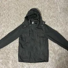 adidas ジャケット アウター